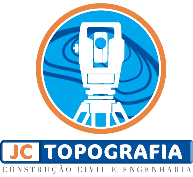 JC Topografia | Construção Civil e Engenharia
